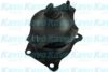 KAVO PARTS EEM-2096 Engine Mounting